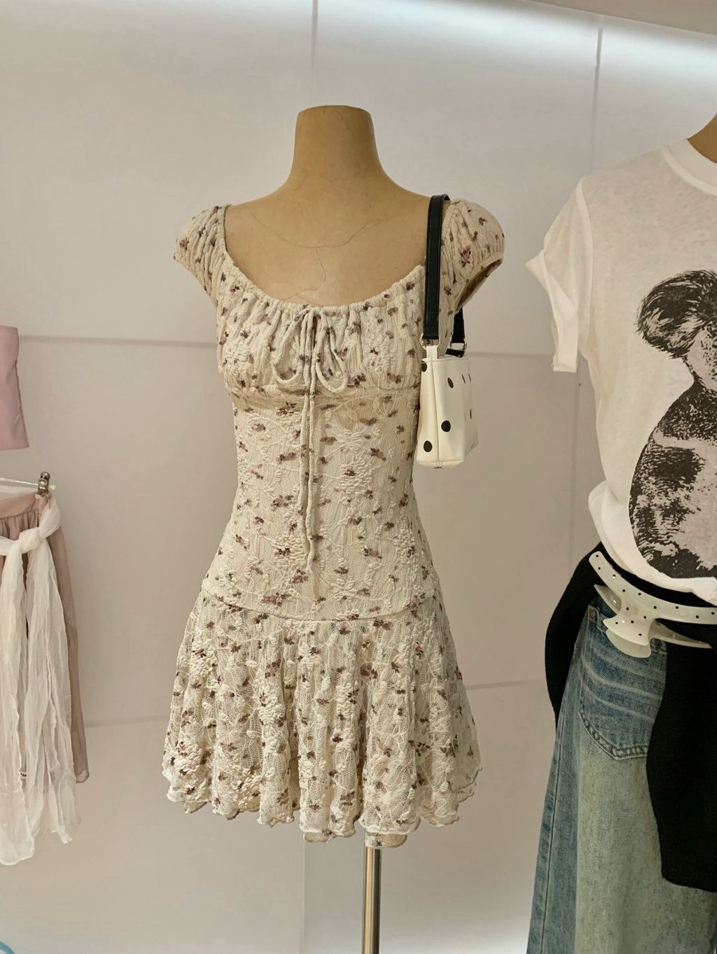 image_B3BD33F9-17A5-4F55-B553-BF41F308E911_1784734856