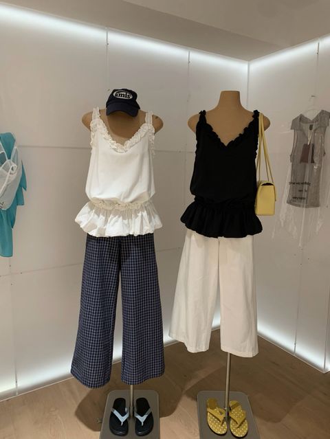 image_33822822-FDC9-422B-B480-6B3BDA26A876_1784734886