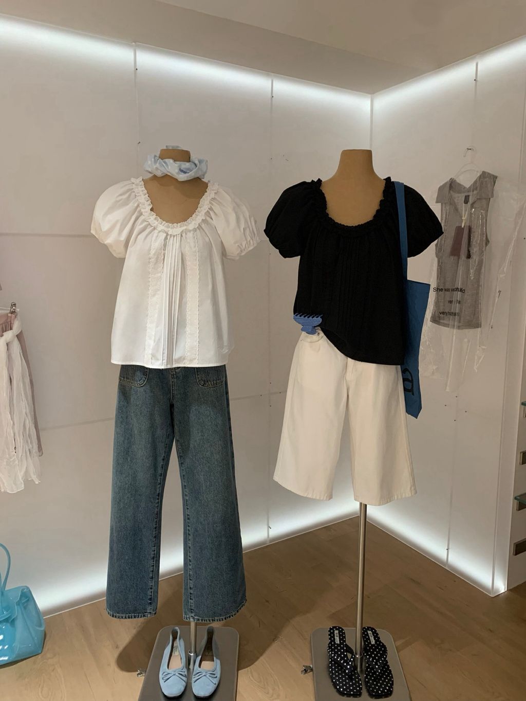 image_0BF4CF2E-4591-4C4D-9055-6B6E65548407_1784734899