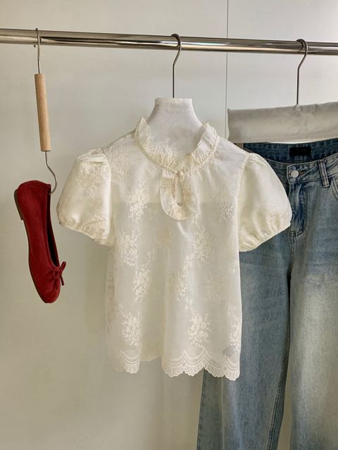 image_694427B1-6C69-46B7-B5DF-BC22A767FD39_1784859689