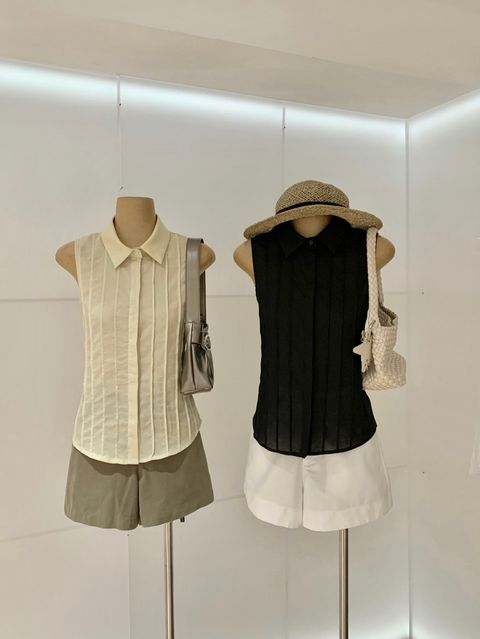 image_4D83E7F9-A5AC-495A-83E9-729D8360E0FA_1784859785