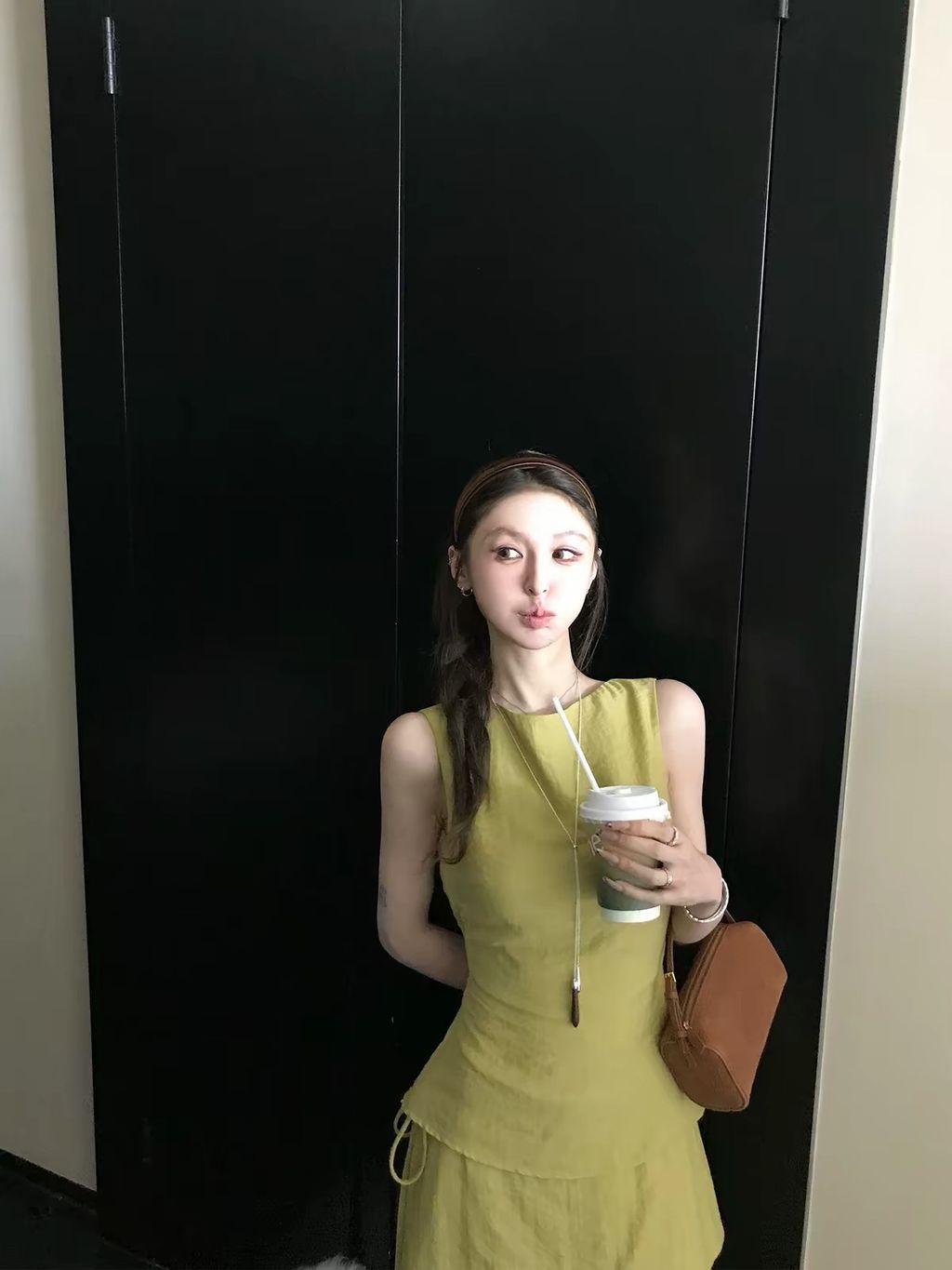 image_BEDBD965-02E0-4D6D-A8CB-BFD4B8F3C228_1784861373