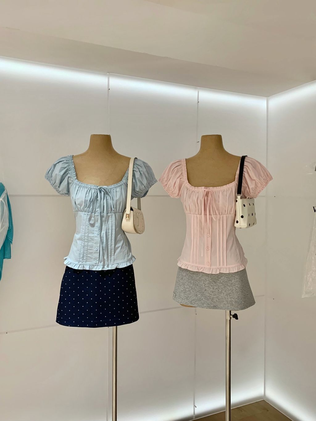 image_50062979-48A1-47C2-ACF9-2072B0466B6E_1785207805