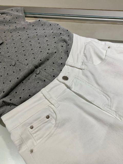 image_E0C3950A-9AA0-4F9E-8686-6C10D221CA99_1785295092