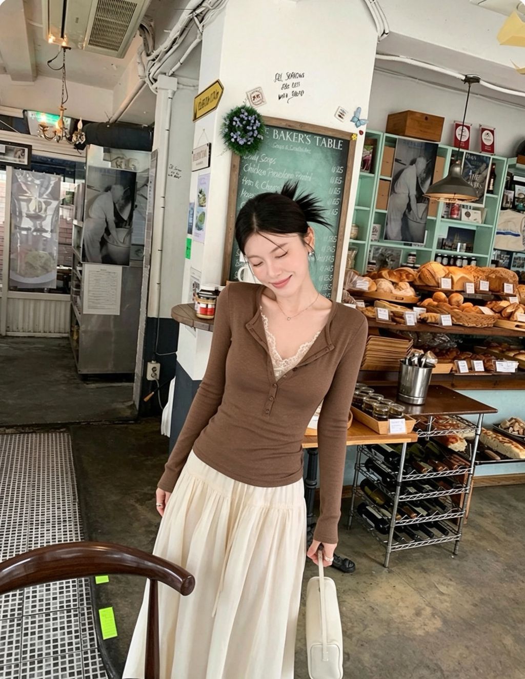image_585B18F2-A343-4643-ACC1-74AA38EC060F_1785374623