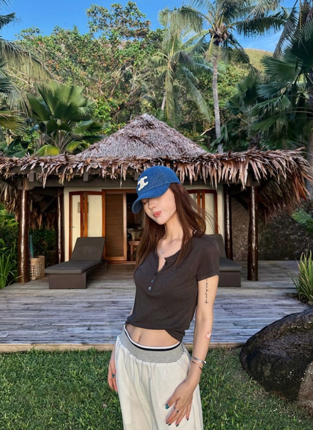 image_C3D025BF-1160-47C3-8100-80B2CE5E179B_1785374858