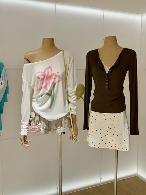 image_3690FF2E-F5E6-45B2-AAF2-FC3C33A988FA_1785375972