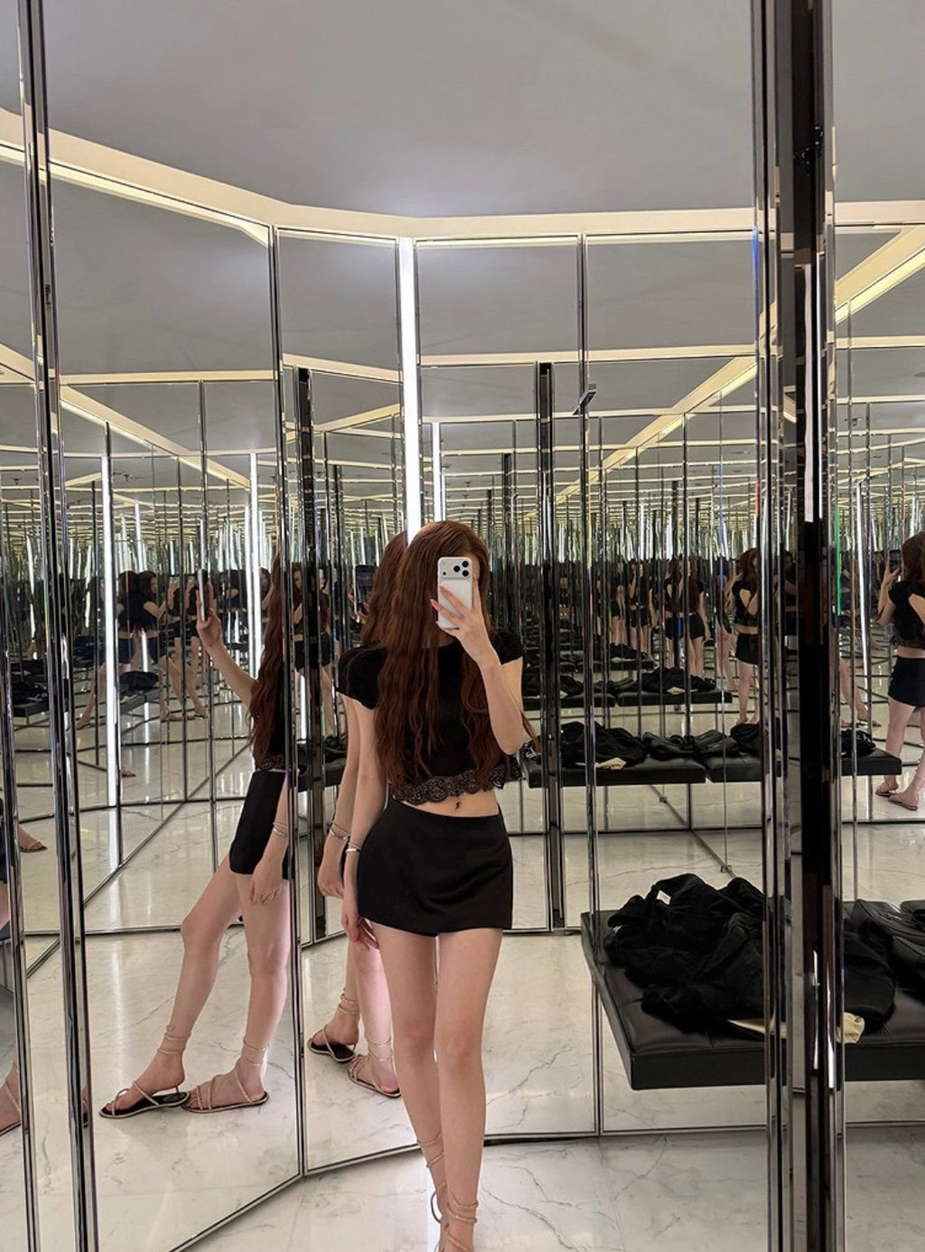 image_C4E4E0F8-F188-43CA-9C6C-F5BA511AD7A6_1785466204
