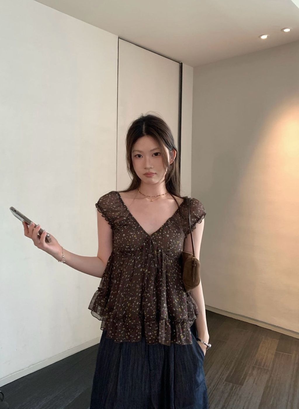 image_28AC275E-199B-4FC6-A2C4-E5D23EEA9E02_1785466674