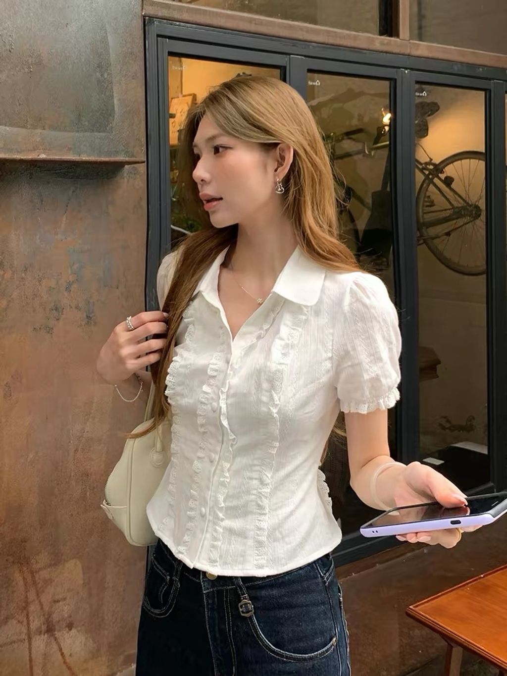 image_A668B7C9-08EC-42CC-914A-D0D1DA063FC1_1785466757