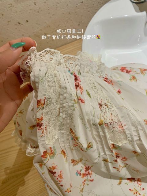image_C38B24F2-582C-4212-86FD-938C18AECF80_1785467170