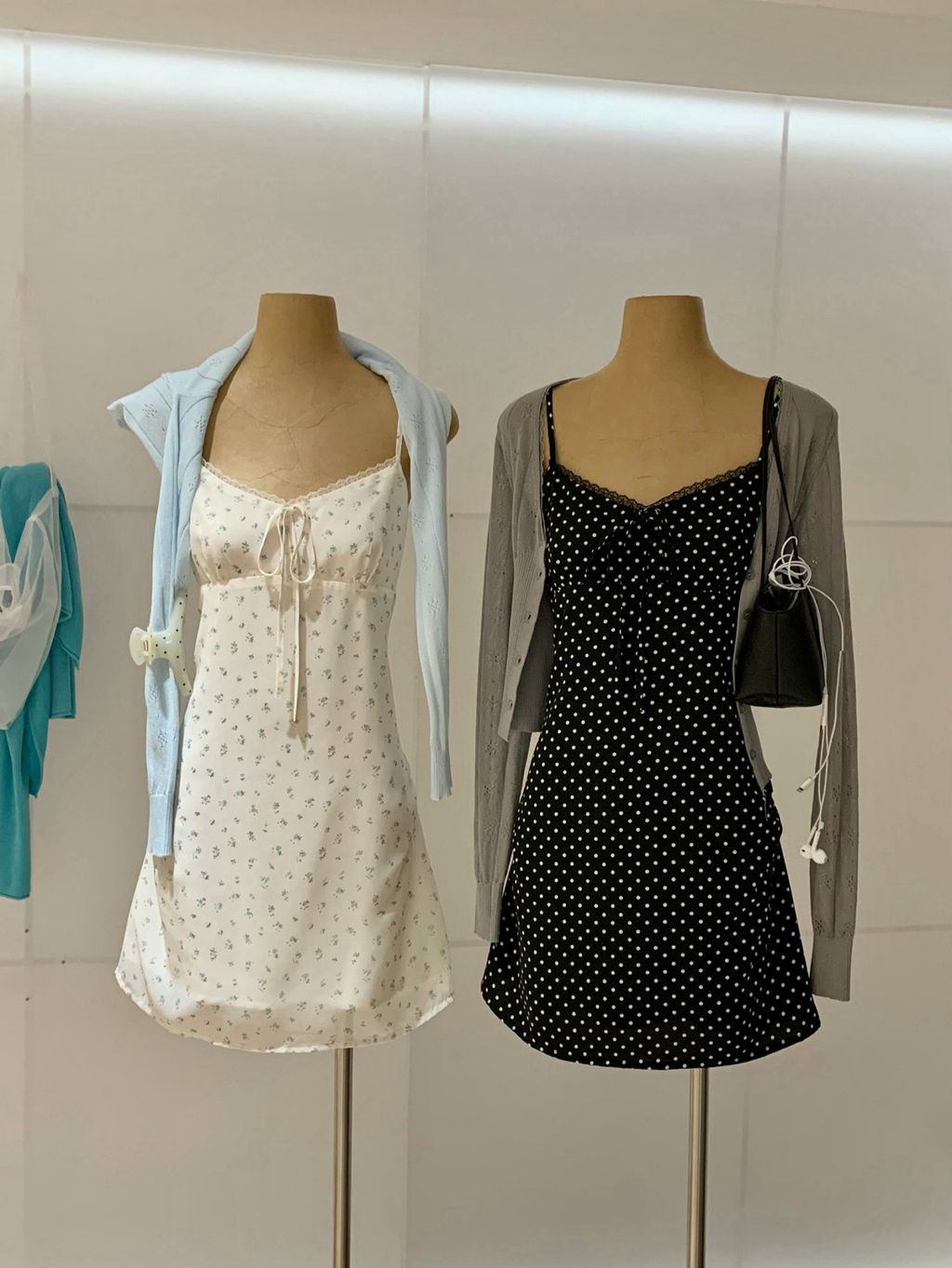 image_748BD1B8-CF47-4F31-8A6B-07740C4F2078_1785686773