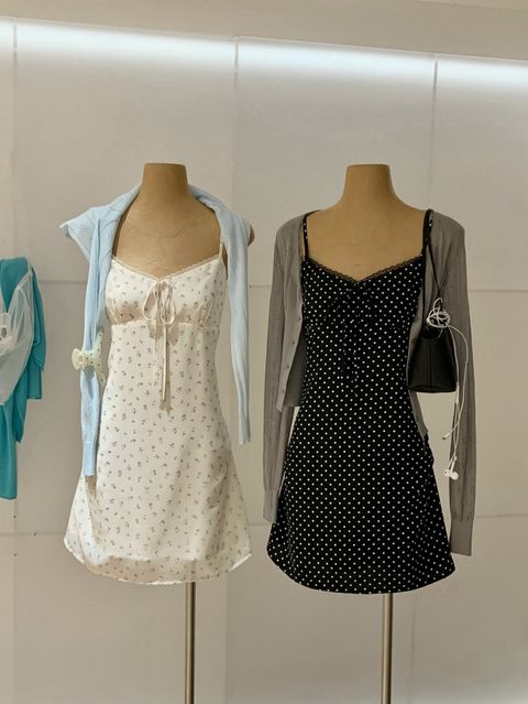 image_748BD1B8-CF47-4F31-8A6B-07740C4F2078_1785686773