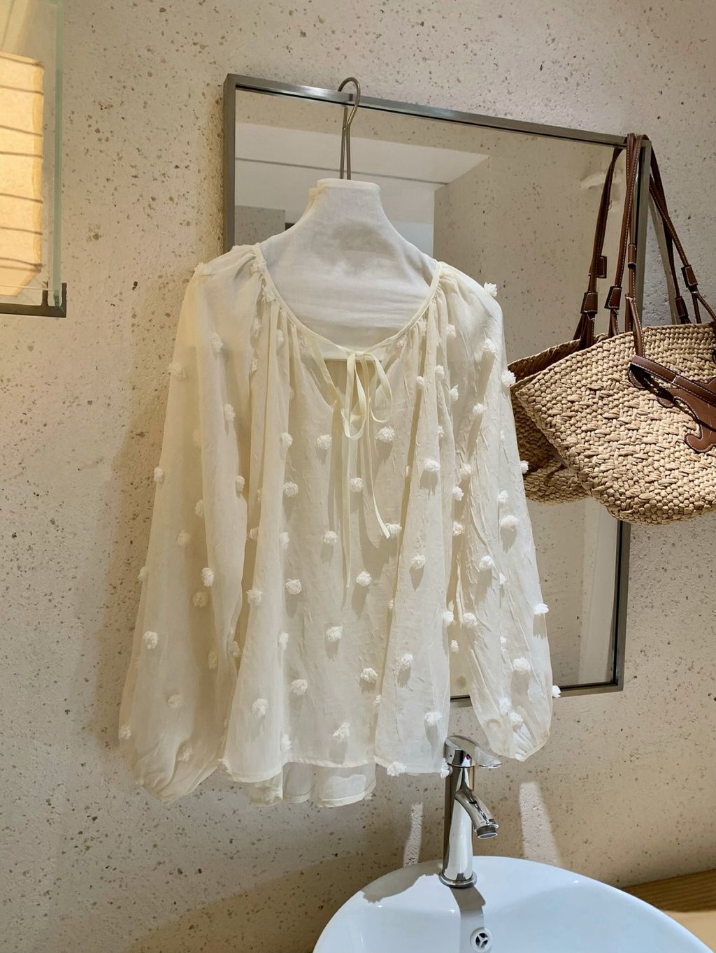 image_5AF16810-C390-4B19-8A1F-9AC706A3D22E_1785686848