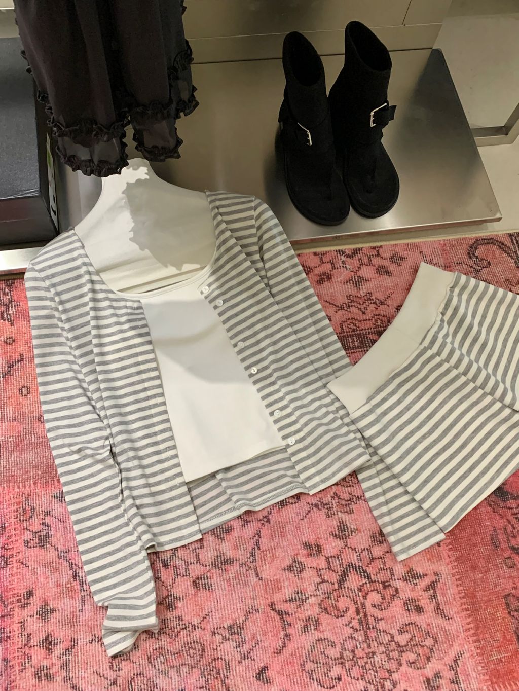 image_2F1A0E70-AD87-4D9D-81FB-D8D92A2B947B_1785816120