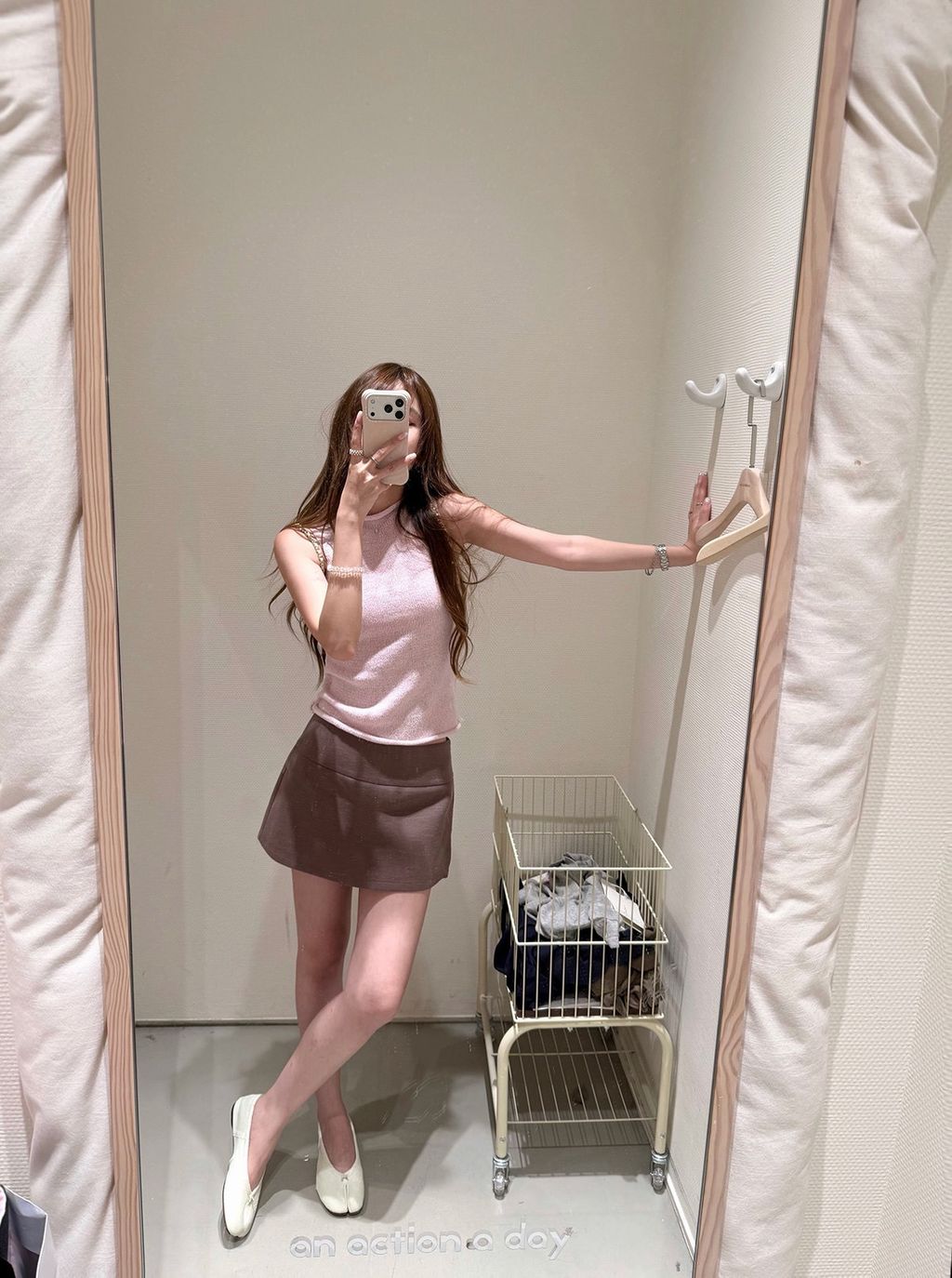 image_3A2DD739-495E-4095-AC3E-0B2BBC60CC15_1785817082