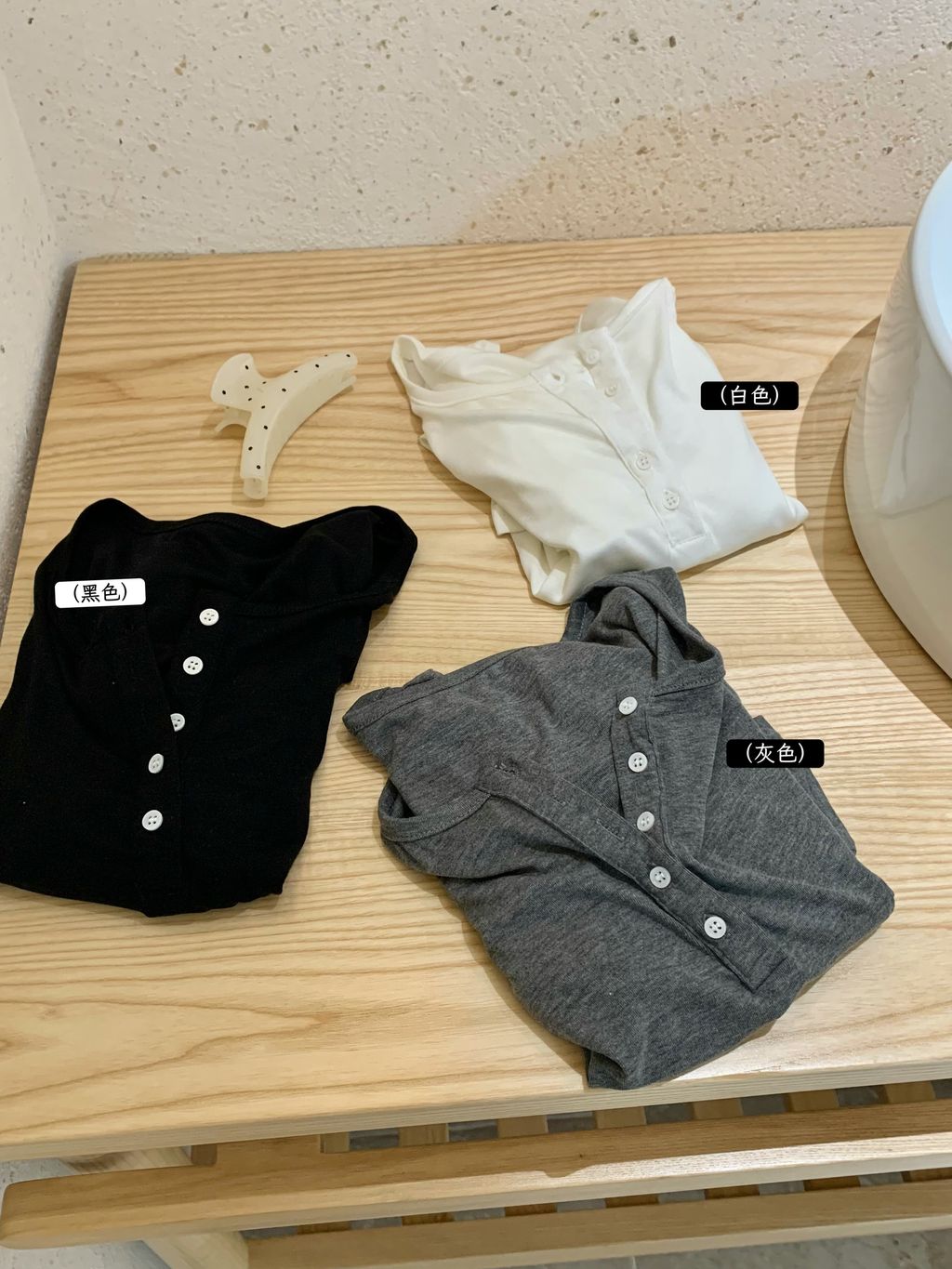 image_7406203D-F7C4-401C-AD05-702FE3003EEA_1785817219