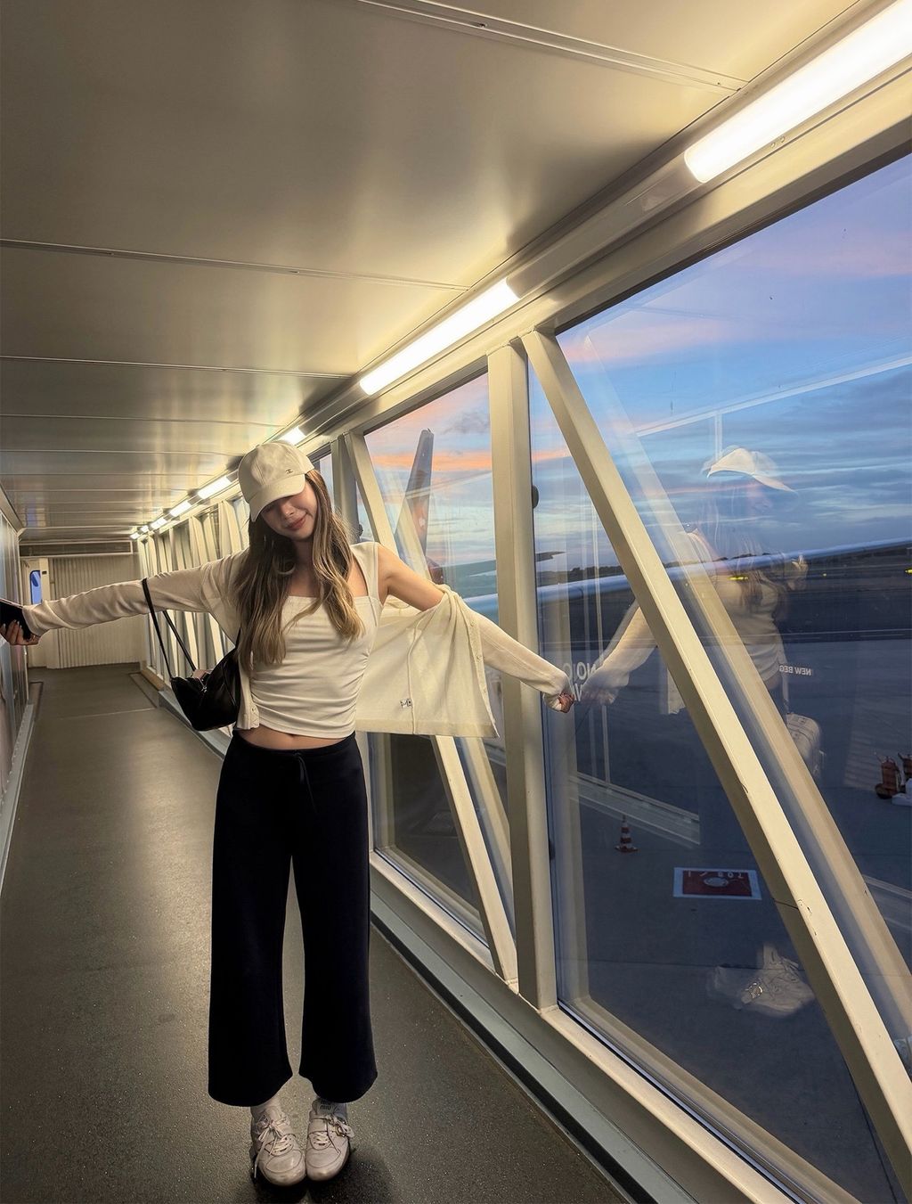image_171B9FAA-465F-4AF6-9D01-91B3D467D442_1785915347