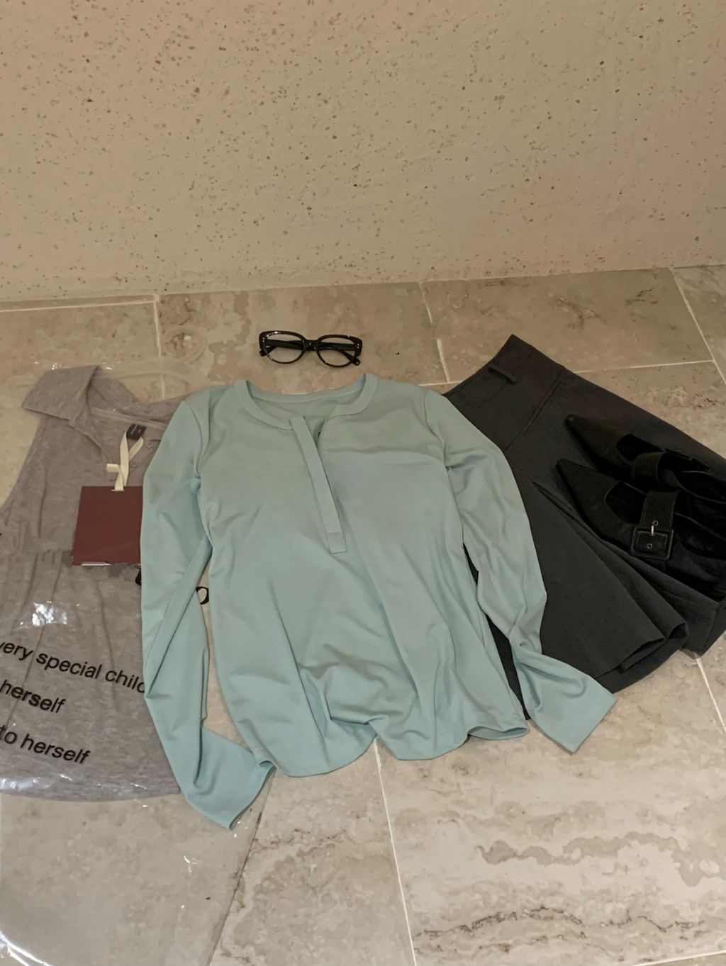 image_19B1E328-F58F-4865-AB6F-86C2BC906AA8_1785916485