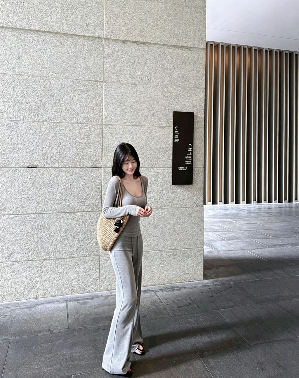 image_780ADD97-4C47-471B-B8F1-0DA36065BDCB_1786069863