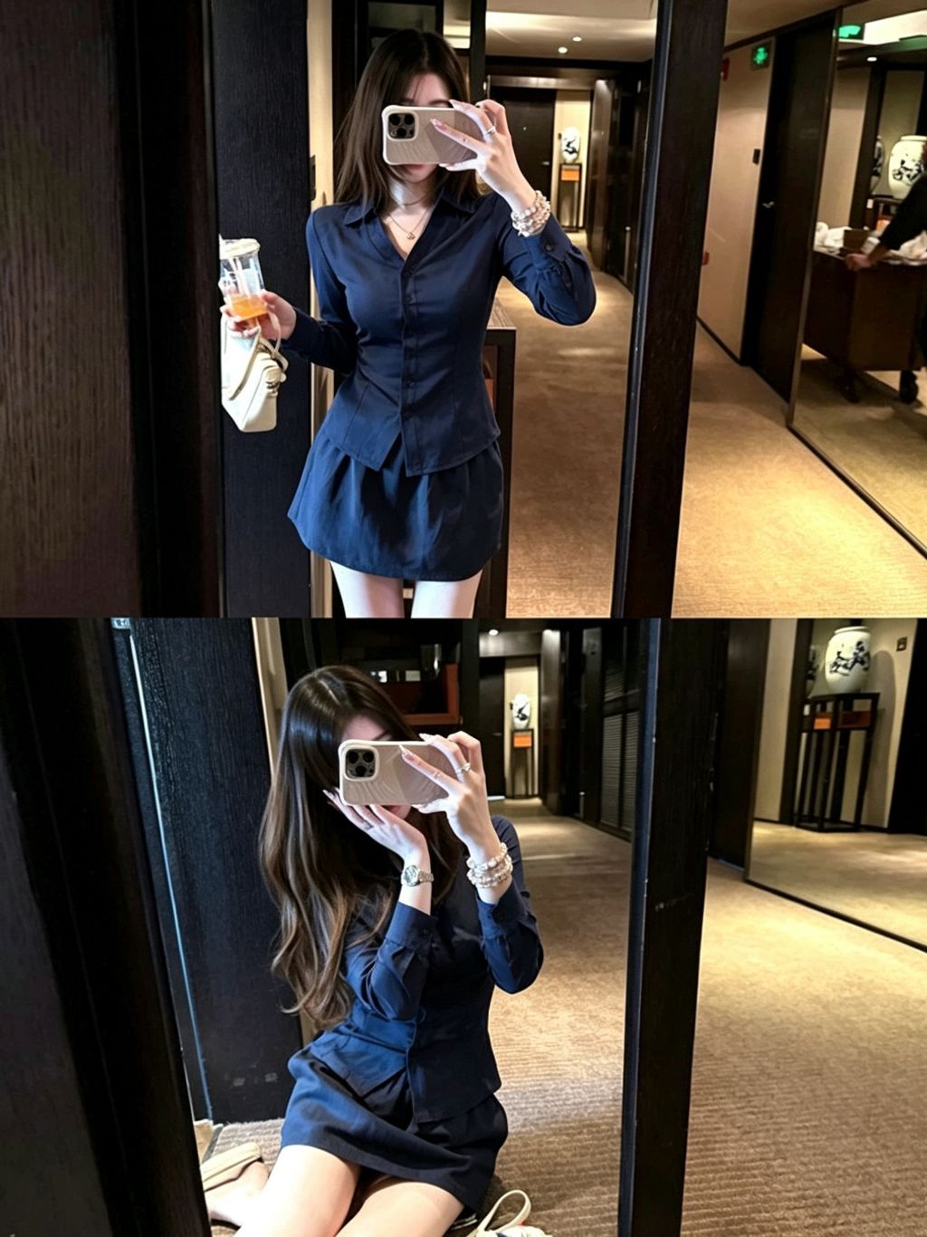 image_AB1DB17C-0E21-4CCF-A74B-2AB9FD9C52E9_1786070257