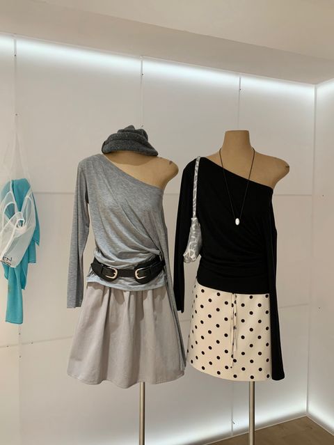 image_5D843652-AA1C-43CA-B1E8-6124C7811DC5_1786071839