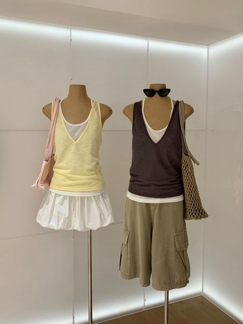 image_E21600C1-FDCC-462F-99A1-4BD23D973E20_1786071904