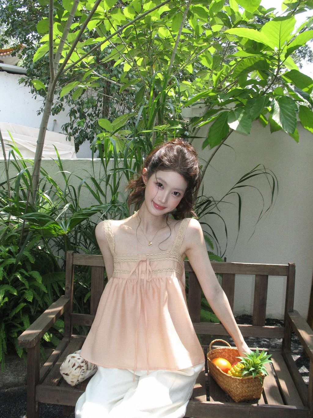 image_BA162CEE-97AB-4D83-96CA-6126D4024B6A_1786116519