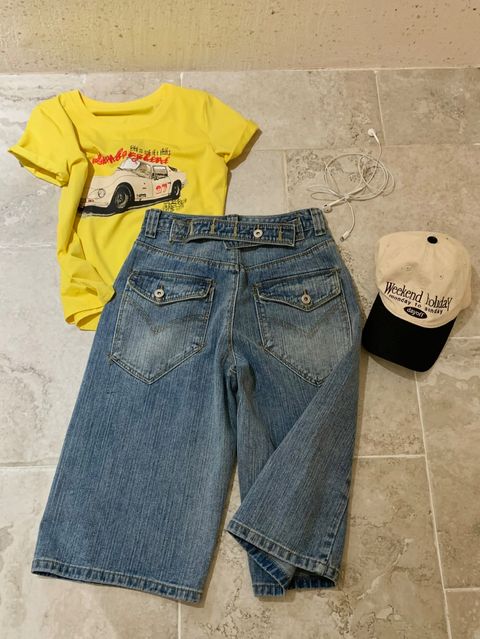 image_38ABA33D-65AD-4A40-ABA6-AD4352A6636F_1786117805