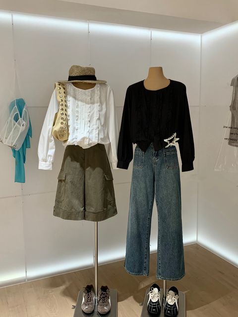 image_38FD95F7-1DD0-468E-84A7-5345CE514FD1_1786117876