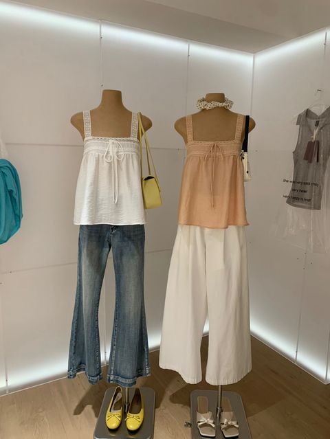 image_1344BCD1-3D67-4F5D-9FDB-CD676A96E65E_1786117909