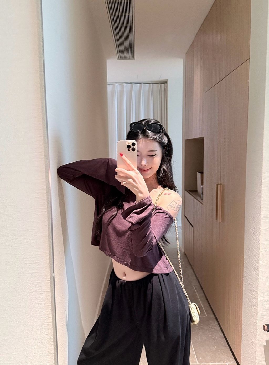 image_328D8222-3CF3-43E1-9593-ABE0B27C7243_1786253774