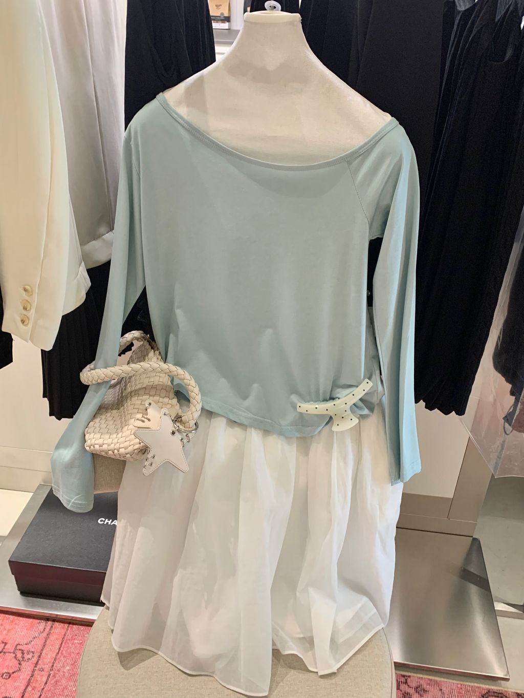 image_147E1C74-CA07-440E-9CBE-776AA0868E99_1786255251
