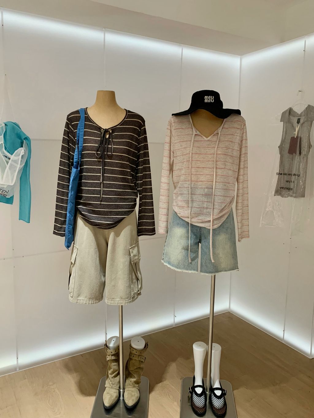 image_134D142E-BA08-4D2B-81FE-1B5F5A698CE5_1786255592