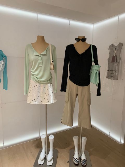 image_9BA432C7-E5CE-4934-AA61-D3E79172192C_1786255721