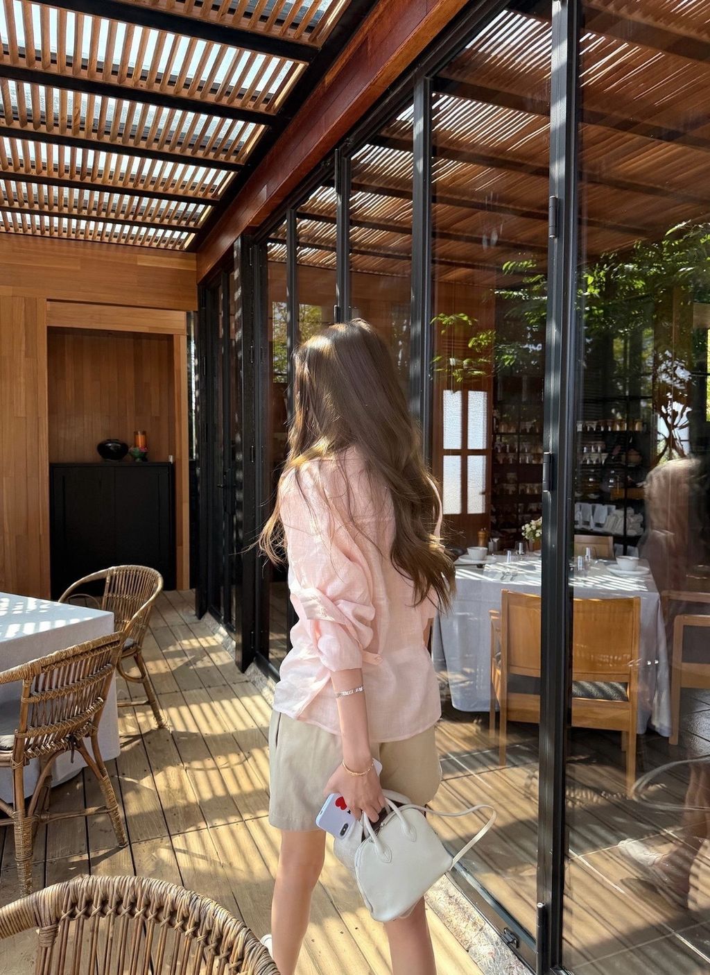 image_181261AB-985A-4D28-B312-A16AAB4A01A9_1786462707