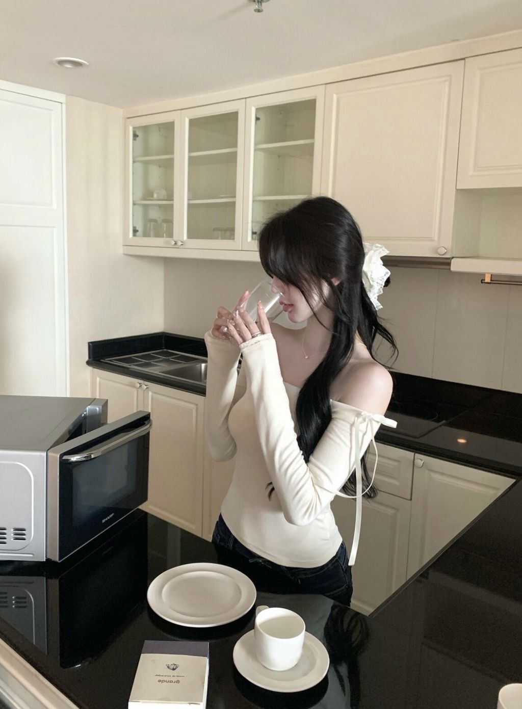 image_56EA45A3-783A-41D8-BA4E-CA6BE280CE99_1786462825