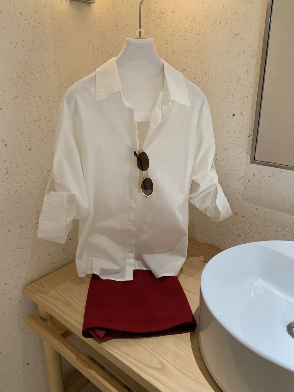 image_9BDC7A7B-8683-4793-B3CF-2973327CFC94_1786464551