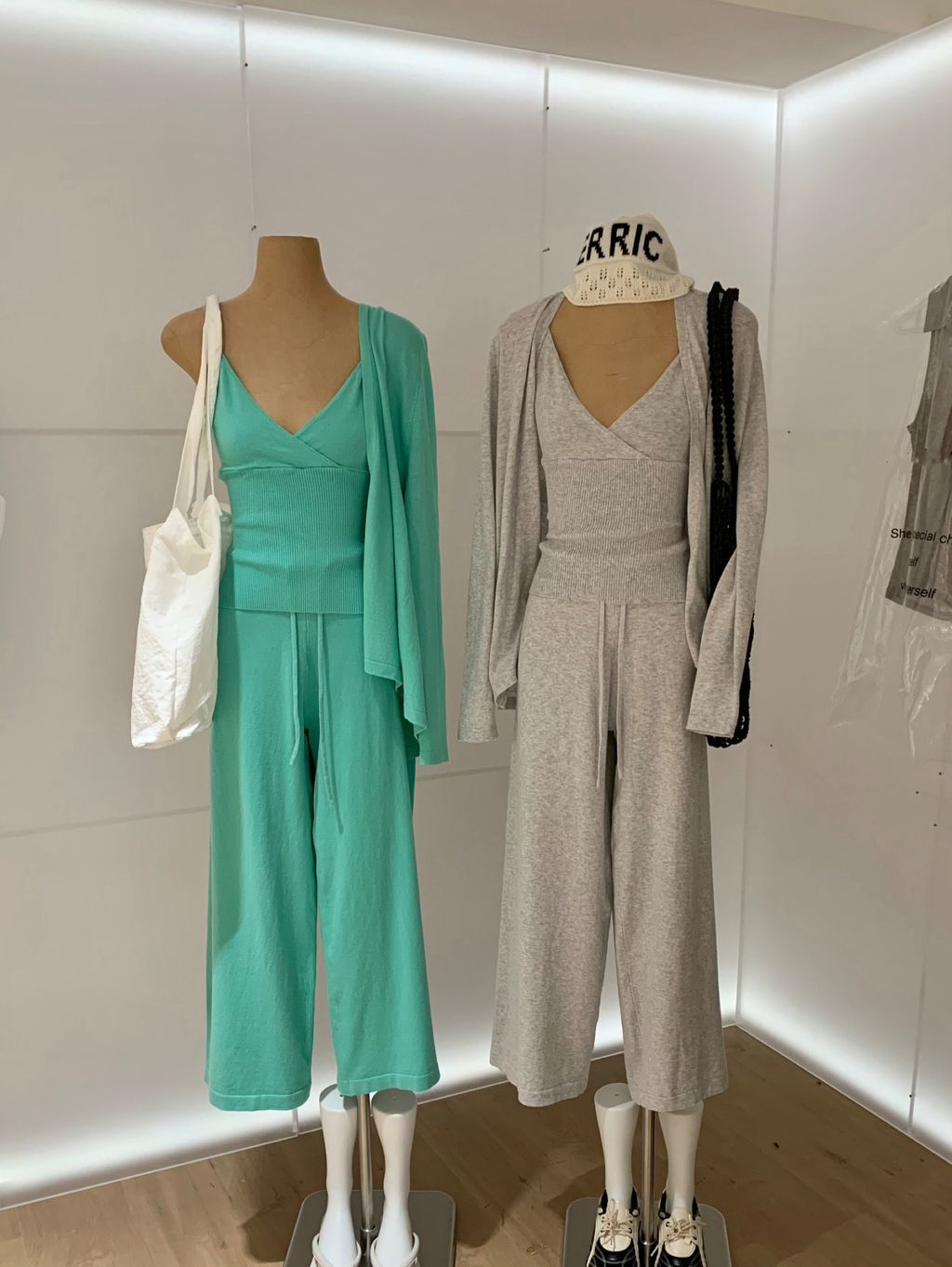 image_D1333780-21F7-4571-86CE-0FEB13BD9671_1786592952