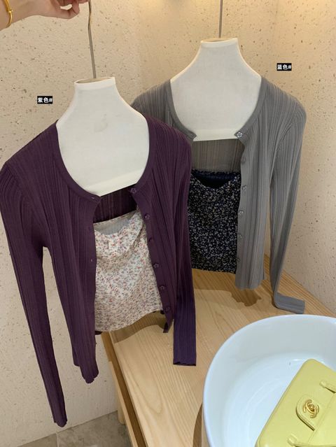 image_F09921A3-FB6A-445B-80E0-4B0E3B65B062_1786593101