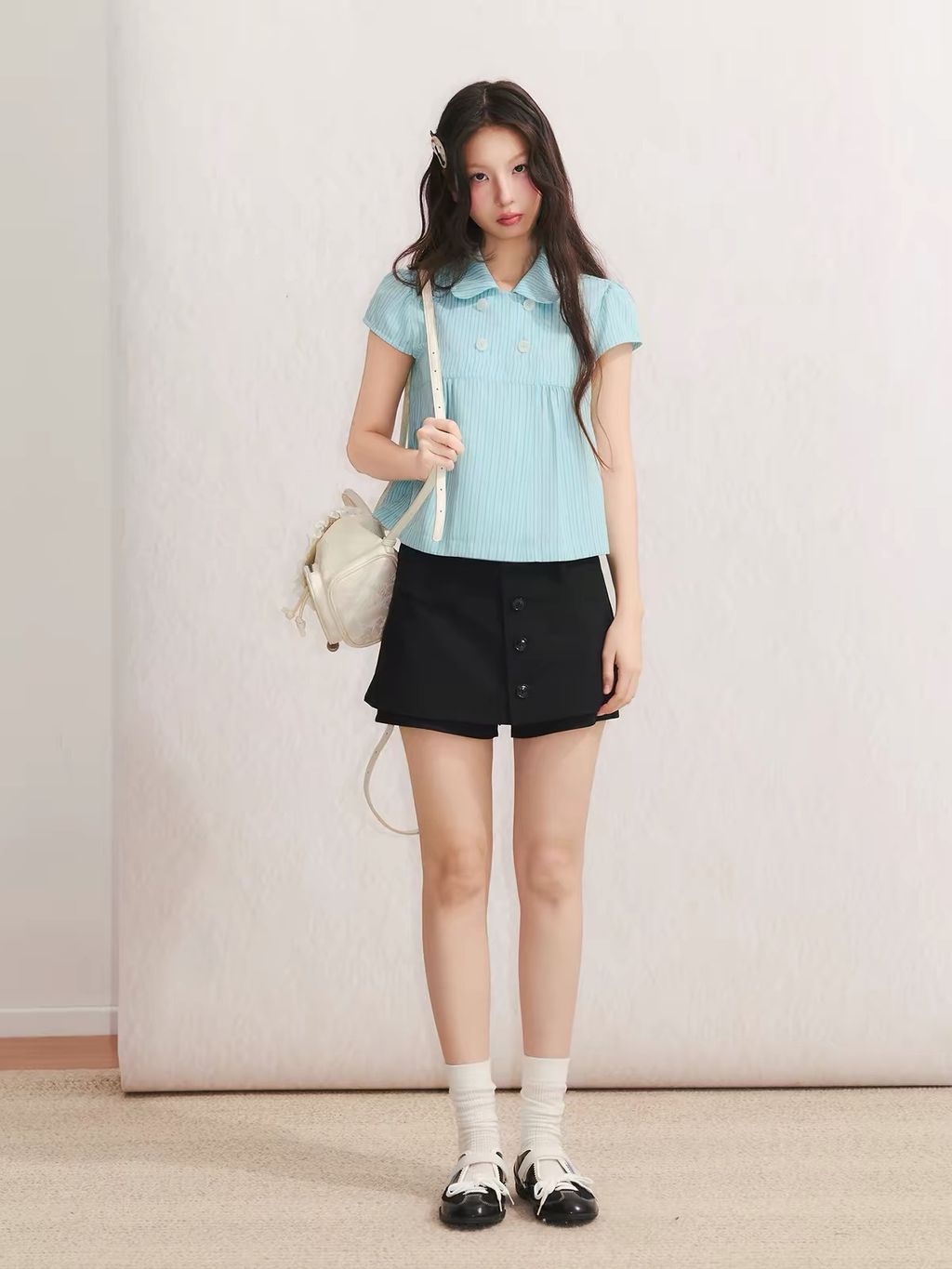 image_B6A5E16B-C986-4A9D-A0AD-7BEB8F74E562_1786677287