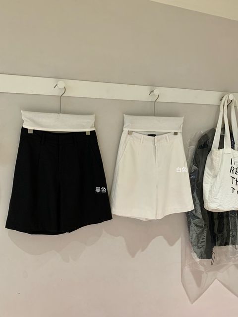 image_17F2651F-66C3-4D04-AB9A-BDAF9BA2F34B_1786890699
