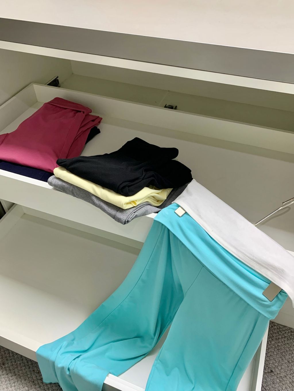 image_E112D673-6C68-4905-93DF-E1A22598A73D_1786934298