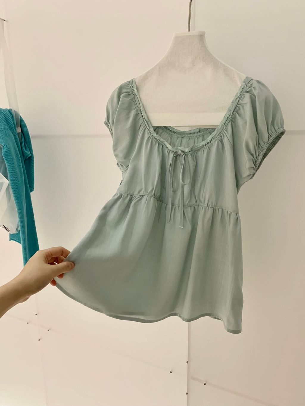 image_59775467-0BFE-4E08-9A6F-995E34654B5E_1786934888