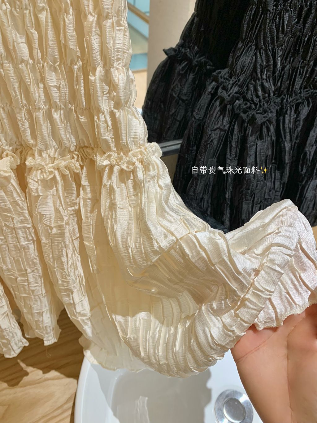 image_D123A3CA-0309-4A7A-B0FC-917A9F1F6BE1_1787049201