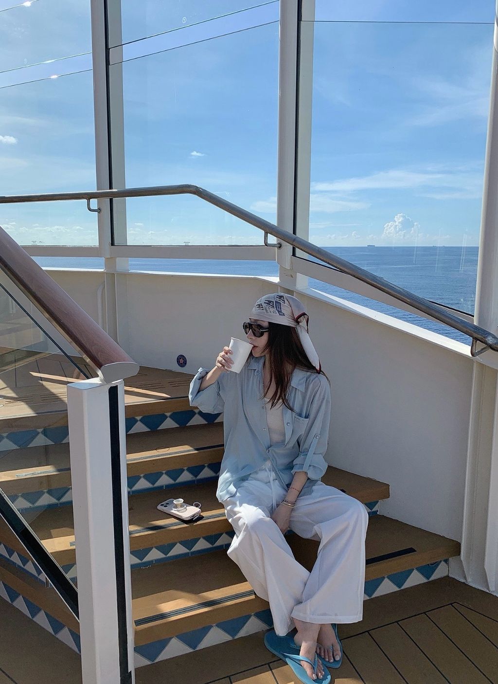 image_3D361C35-3F16-43D8-805E-0F02EA4CE5D4_1787049502