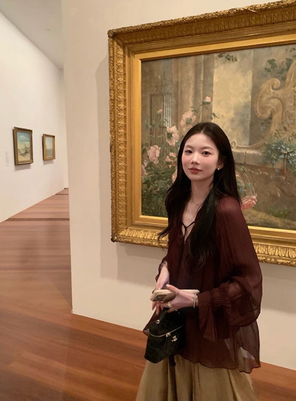 image_17C234BA-ED19-4A83-8110-FEE0F46EB578_1787049623