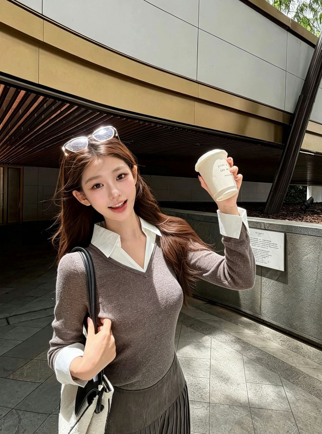 image_2E4B01E8-CDB8-4EC8-B11D-706A753117DA_1787049911