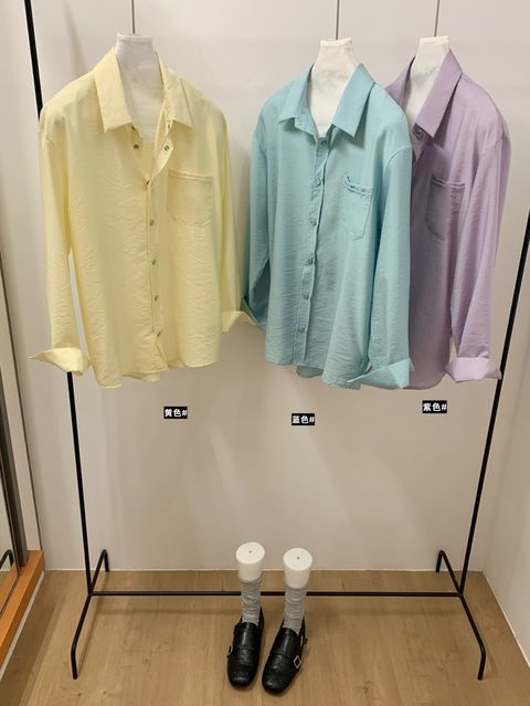 image_EEE82C43-35A3-4ED8-B9E0-CD1C44E5D589_1787050977