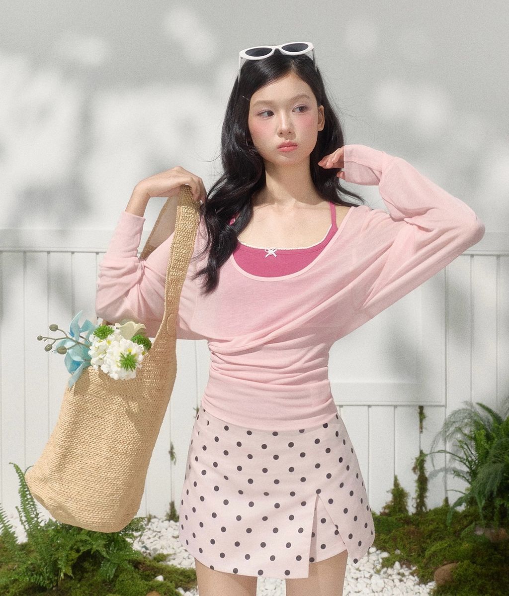 image_B63B7569-1DE3-4D59-AD29-D779AFE4328C_1787105934